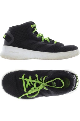 Adidas sneaker damen - adidas,