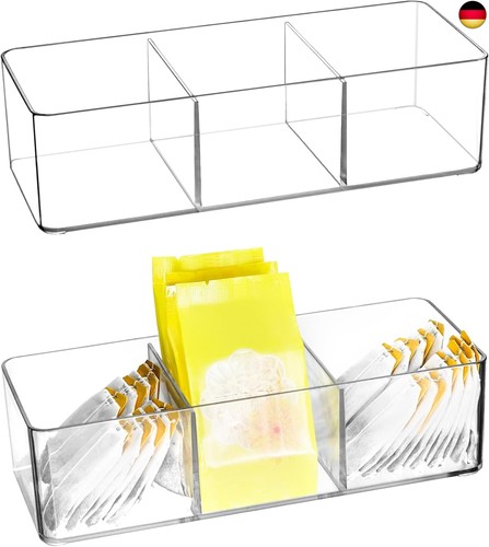 Qwork stück acryl - stück,
