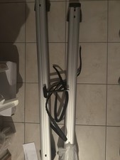 Audi Q5 Grundträger Fy 17 80A.860.019 Neu