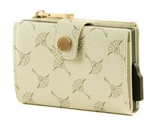 JOOP! Cortina 1.0 C-Four