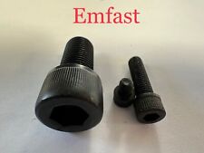 2BA 4BA 6BA Lose Längen