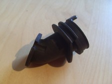 Ansaugschlauch Dolmar 9000