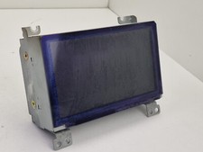 Bildschirm Display Monitor