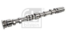 FEBI BILSTEIN 176005