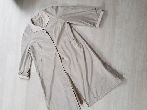 Damen marcona design - damen,