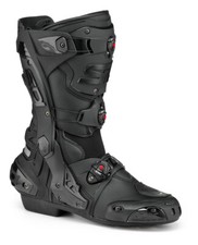 Sidi REX Motorradstiefel
