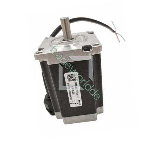 New 1pc leadshine - leadshine, two-phase