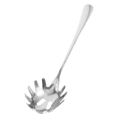 Nudelkelle wmf - ,