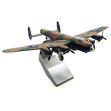 1/144 WWII Avro Lancastrian