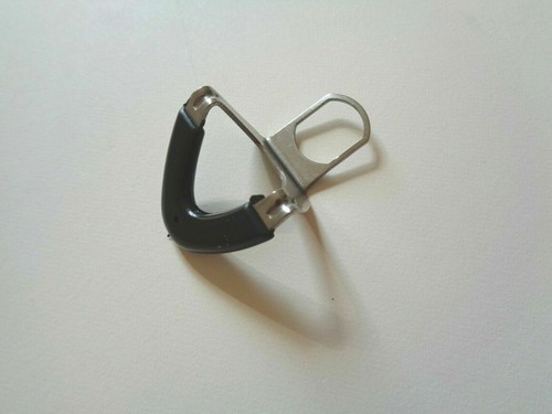Nos vintage 1980er - *nos,