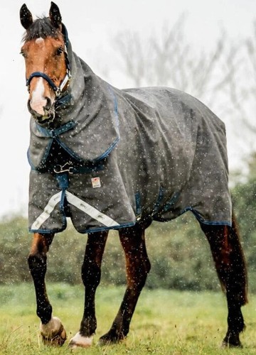 Horseware rhino plus - "horseware,
