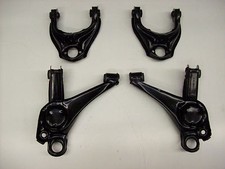 Querlenker Set komplett Opel Kadett C Bj. 73-79