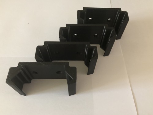 Ecotech vortech mp10 mp40 - mp10,,