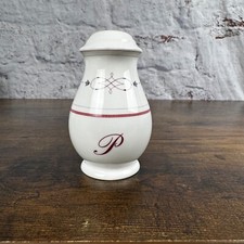 Villeroy & Boch Aragon Bone