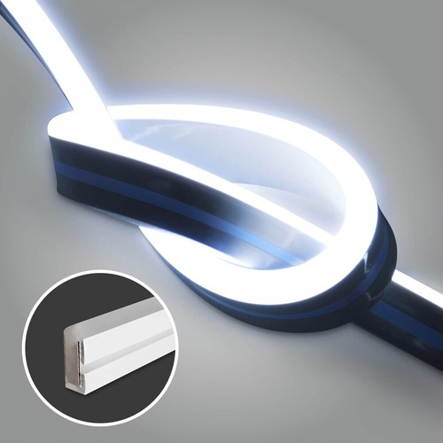 Premium 24v led - 24v, neonflex