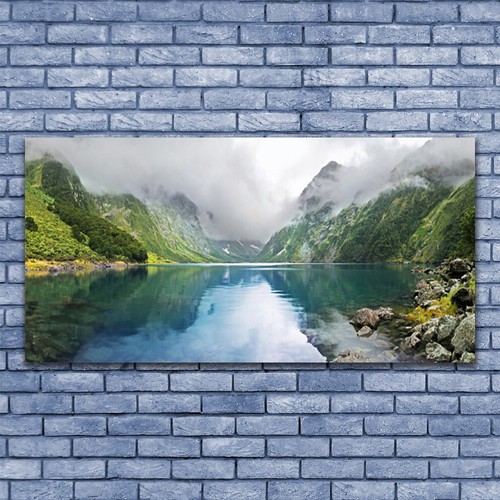 Acrylglasbilder wandbilder - acrylglasbilder,