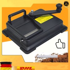 Upgrade zigarettenmaschine - upgrade,