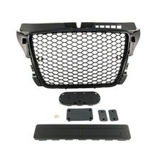 Kühlergrill Wabengrill