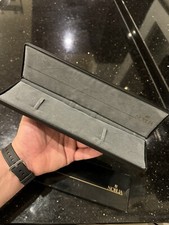 Noblia By Citizen 80er Vintage