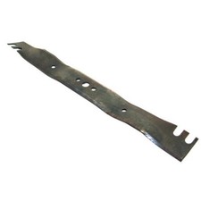 Flymo 5321993775 53 cm Metall