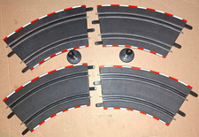 Carrera Go/Digital 143. Steilkurve 1 / 45