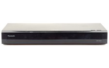 Panasonic DMR-UBC80 BluRay