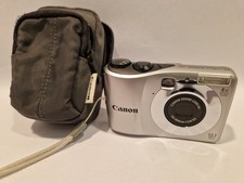 E1-CC CANON POWER SHOT A1200