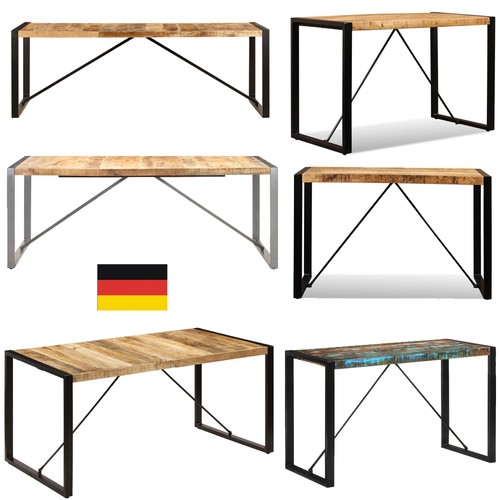 Beistelltisch esstisch - beistelltisch,