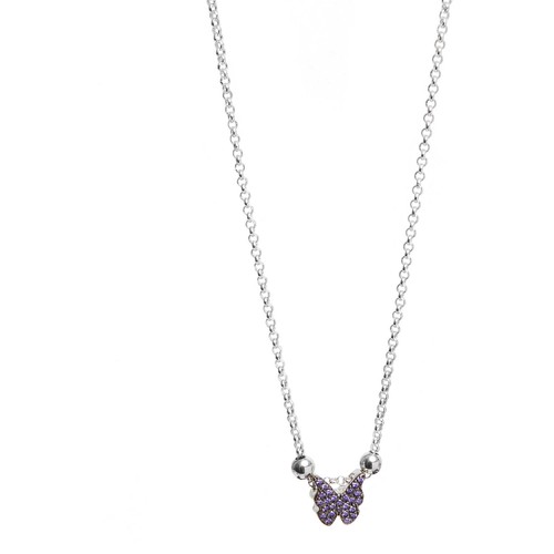 Damen halskette jack co - damen, &