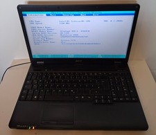 Acer Aspire Extensa 5235 series Display 15,6'' Notebook Lap Top ( 1292 )