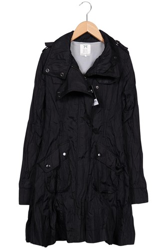 Dept mantel damen jacke - mantel,