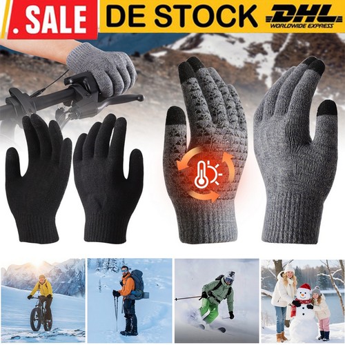Usb beheizbare handschuhe - usb,