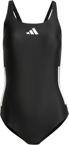 Adidas performance damen - adidas,