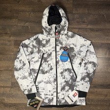 686 GLCR GORE-TEX Hydrastash