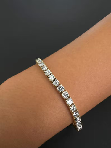 Karat gelbgold 16 - gelbgold, 8,16
