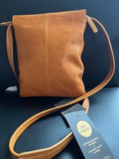 Schicke kleine Umhängetasche