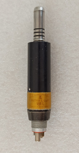Kavo intra lux 181l - kavo,