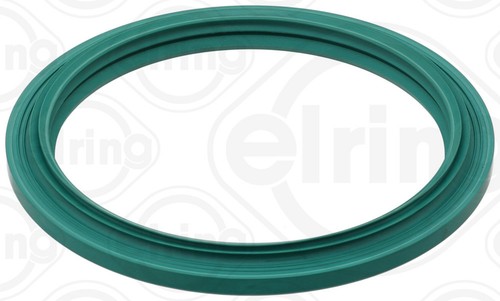 Elring wellendichtring radnabe - elring,