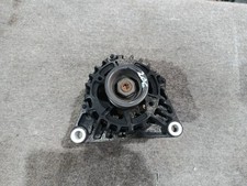 LICHTMASCHINE PEUGEOT 206 1.4