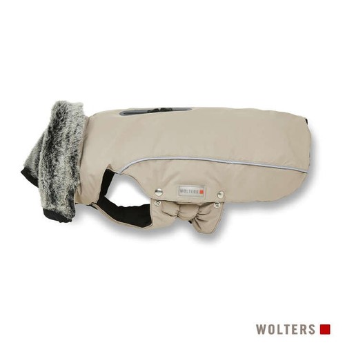 Wolters amundsen winter - amundsen,