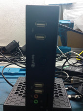 Terra Mini-PC System 1009356 