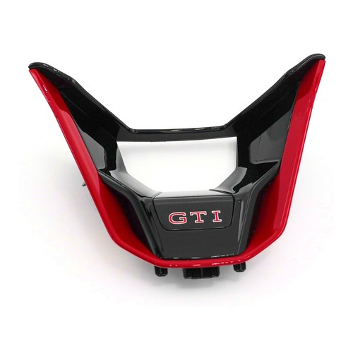Original gti blende lenkrad - vw,
