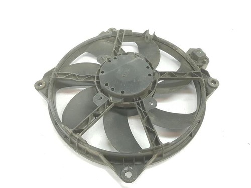 214810898r elektroventilator - 214810898r,
