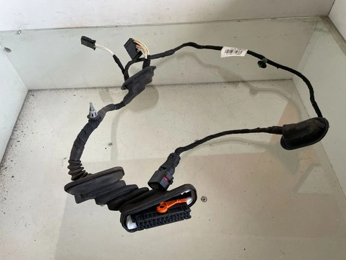 Touran 1t3 kabel der - vw,