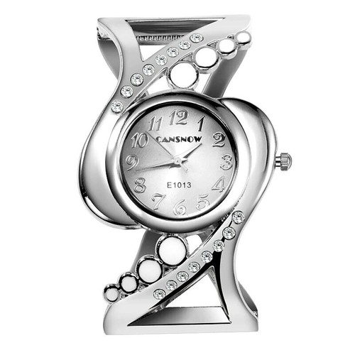 Damenuhr damen armbanduhr - damenuhr,
