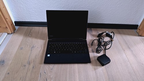 Toshiba portege x20w 5ghz - portege, 2.5ghz
