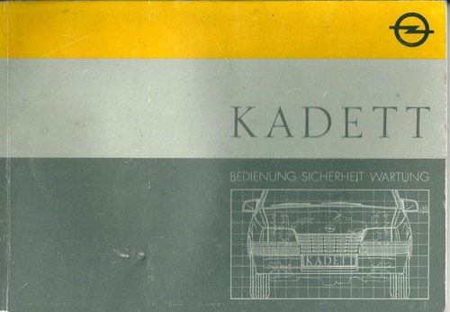 Betriebsanleitung handbuch - betriebsanleitung, /