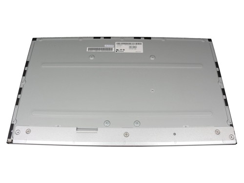 Lenovo ideacentre aio 24iil5 - ideacentre, 3-24iil5