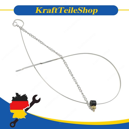 ölwechsel öl messstab - Ölwechsel, Öl-messstab