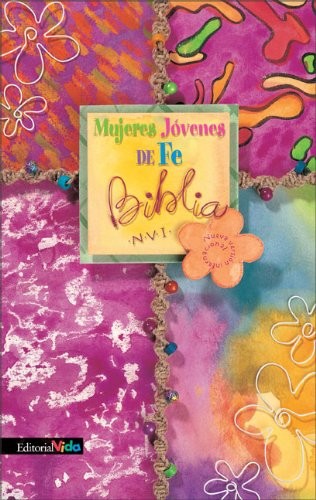 Biblia estudio mujeres - de,